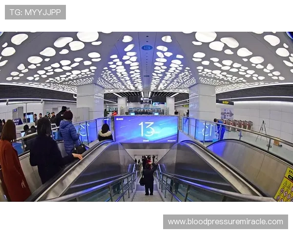 半岛国际开户助力企业拓展海外市场，打造全球化金融服务新标杆