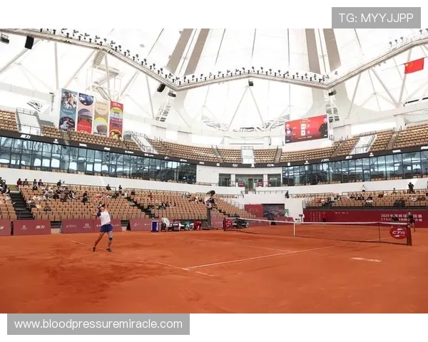 OT体育赛事直播与高清回放让你随时随地畅享体育盛宴