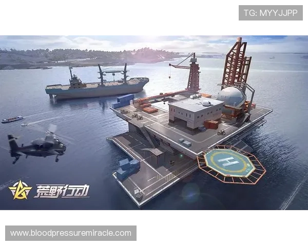 半岛体育入口安全可靠登录方式详解确保用户账号信息安全