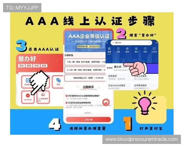皇冠信用盘详细攻略，教你如何快速注册、绑定账号与提升信用等级