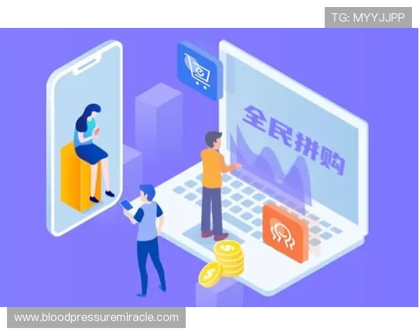 人人体育官网登录后如何快速充值与领取奖励，提升游戏体验的详细操作步骤