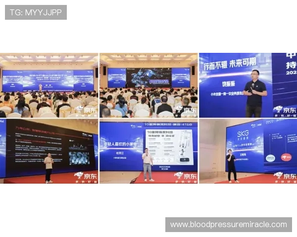 利用ori体育官网的客服与帮助中心，解决游戏中遇到的各种问题